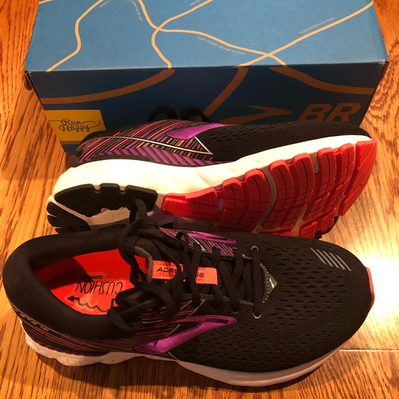 adrenaline gts 19 wide